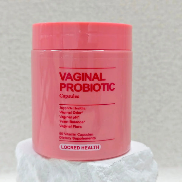 1-bottle-of-female-probiotic-capsules-to-maintain-intestinal-health-improve-skin-condition-alleviate-constipation.jpg
