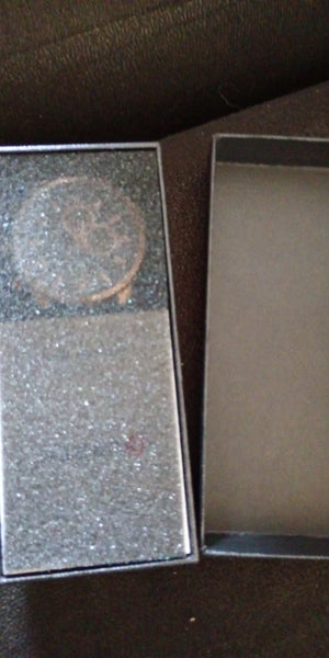 A1e6ef166cf85485e9c755c8341040acdx.jpg