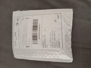 A419be89fd7884353ba42c0f293fa77fd9.jpg