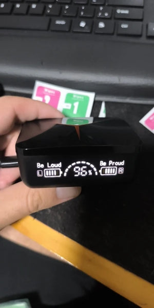 A487cd76c9ae84104afc0a2f801c6854eG.jpg