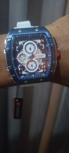 A8bb8c897ec62423f806166f32e87c8a9R.jpg