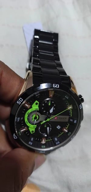 Ac735e3dcbc974b7fac09336b6c04c221W.jpg