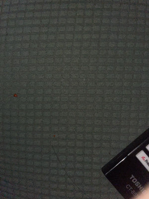 Accb267399bc14f2aabcd84f37c3a1cf8F.jpg