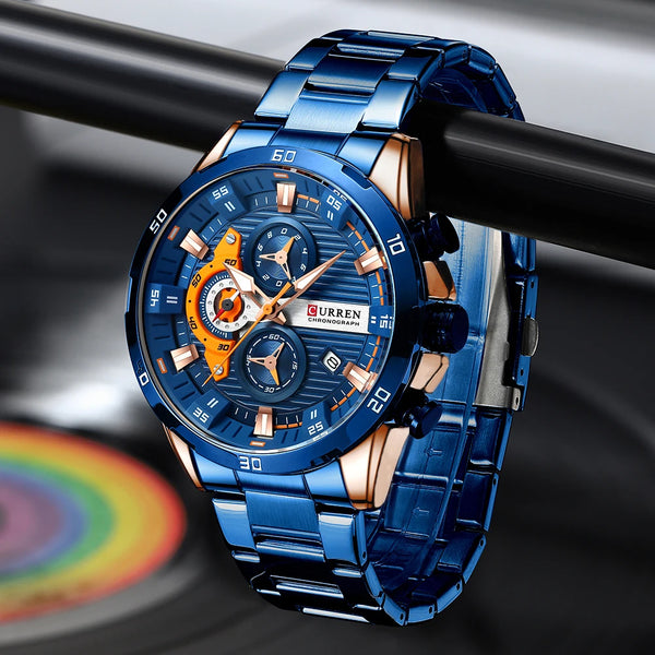 CURREN-Men-Watch-Top-Brand-Luxury-Sports-Quartz-Mens-Watches-Full-Steel-Waterproof-Chronograph-Wristwatch-Men.jpg