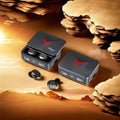 M90 Wireless Sport Earbuds