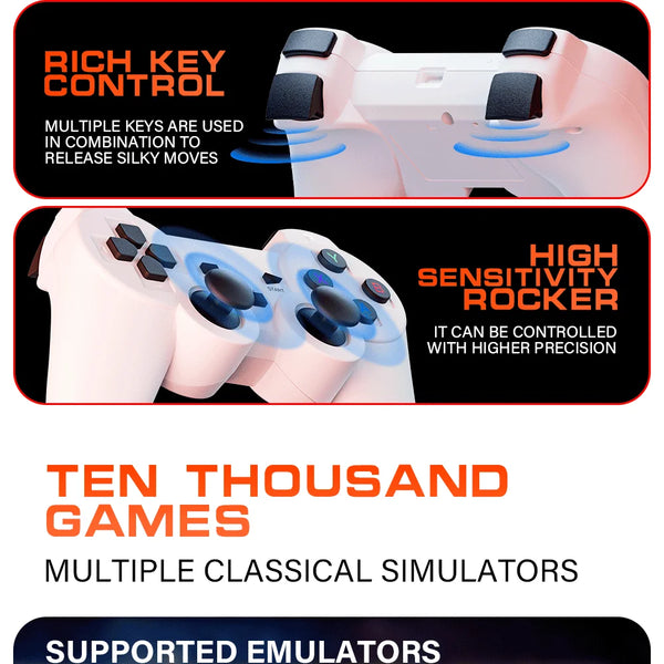 S9f17b6cf371149dbb4ab6b06bcf0fad88.png