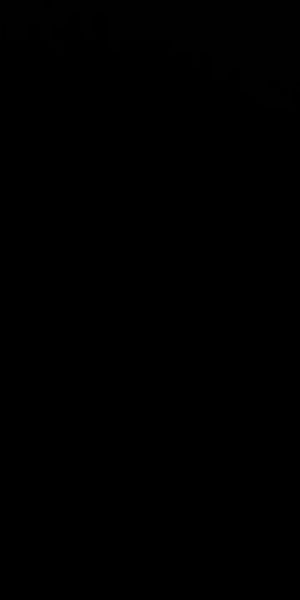 Sd280433fb1de414d8503ba66e6b9f9eaG.jpg