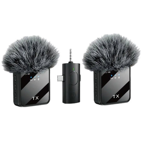 Wireless-Lavalier-Microphone-For-Apple-Android-Noise-Cancelling-Clip-On-Mic-Rechargeable-Portable-For-Podcast.jpg