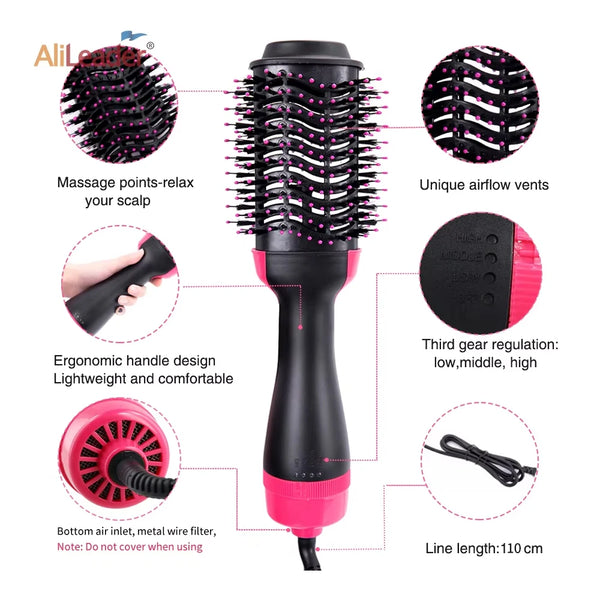Women-Hair-Dryer-Brush-Hair-Dryer-Straightener-Curler-Massager-4-In-1-Rapid-Warming-One-Step.jpg